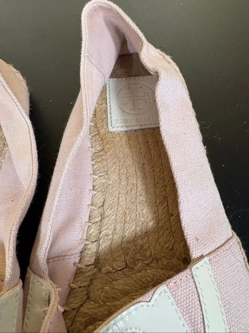 Tory Burch tory burch